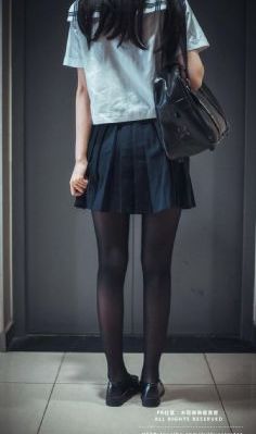 色戒全片