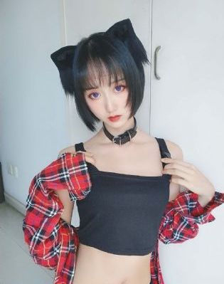 黑子的篮球剧场版