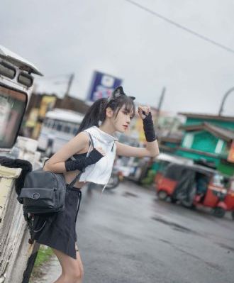 和黑帮大佬的365天2