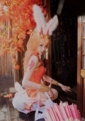 女人与公拘交酡视频