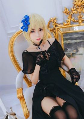 牙医姐妹在线