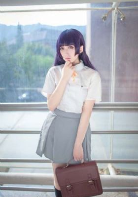 俄罗斯妈妈4