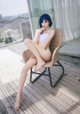 电影玛丽玛丽