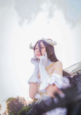 老鸭窝免费视频