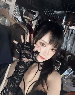 我不卡伦理