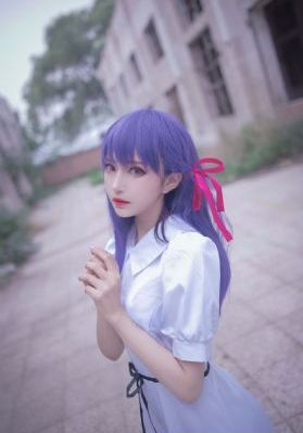 试看视频