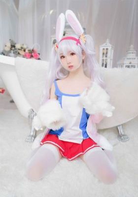 女生日记电影完整版免费观看