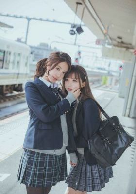 他的白月光短剧免费观看