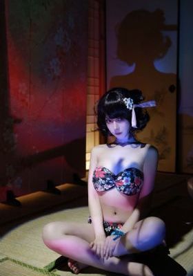 水蜜桃和香蕉网站