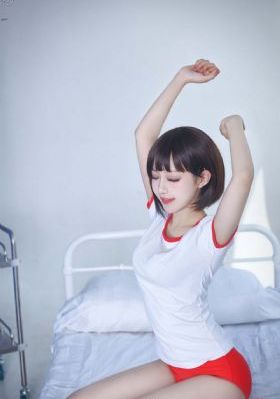 第十九年短剧免费播放