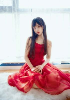 蜜桃电影院