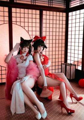 无法忍受电影