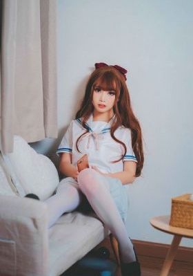 色即是空4