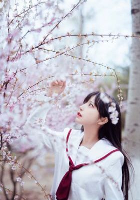 翁虹 挡不住的疯情