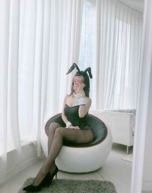 监狱女囚高清免费观看完整版