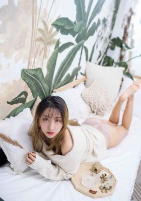 极品教师第四集电视剧免费观看