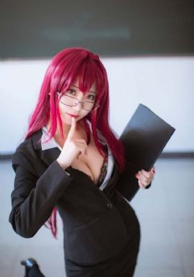 花房姑娘8电视剧免费观看