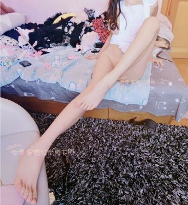 豪妇荡乳2