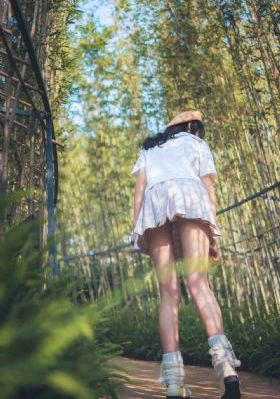 电视剧免费完整版全集在线观看