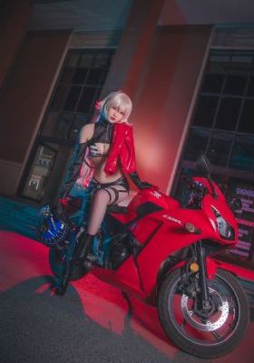 钢琴家