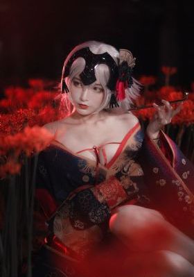 护士夏子的热情夏天完整版