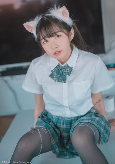 爱情公寓1