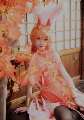 美女在线观看