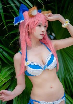 姐妹情室