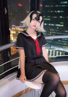 猎毒人电视剧剧情全集免费观看
