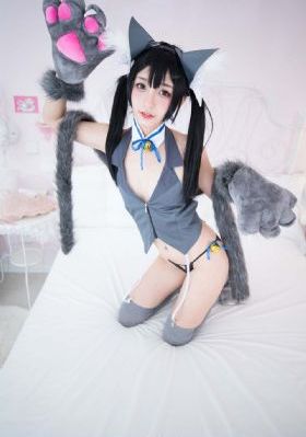 斩神动漫在线观看免费