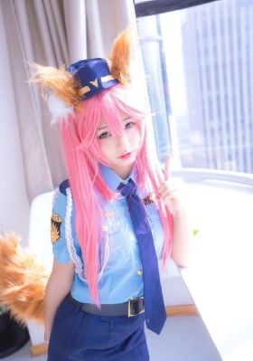 军舰上的女兵电影