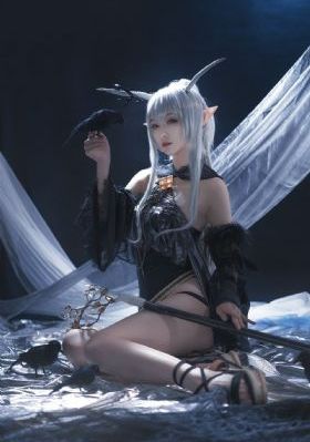 gogo人体自慰