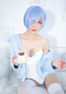 我可以无限顿悟第二季
