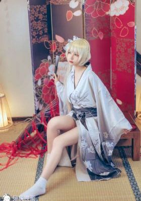 朋友的家教妻子