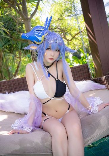 电影《战狼3》高清免费观看视频